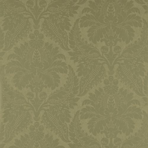 Malmaison Damask 311996